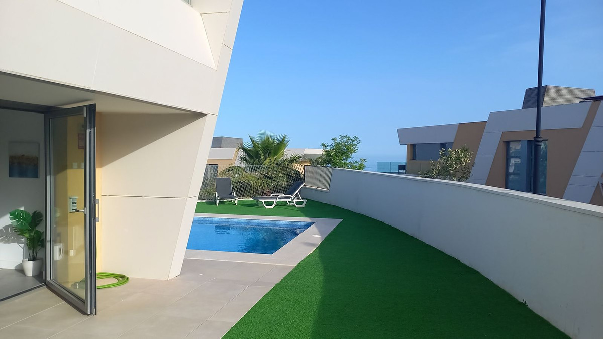 Property main view 10