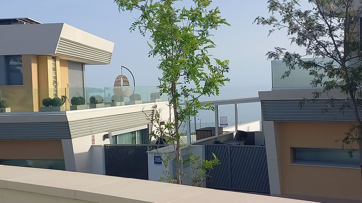 Property main view 11