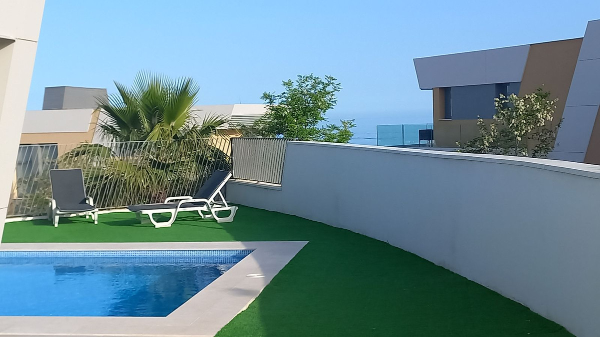 Property main view 12
