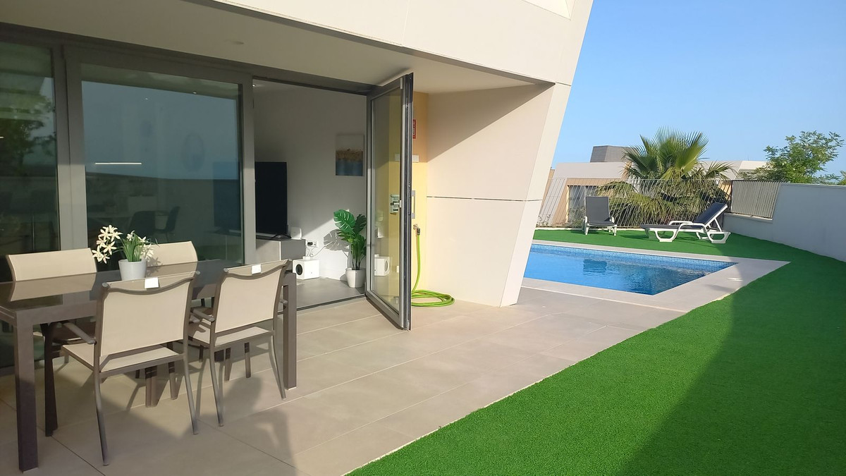 Property main view 13