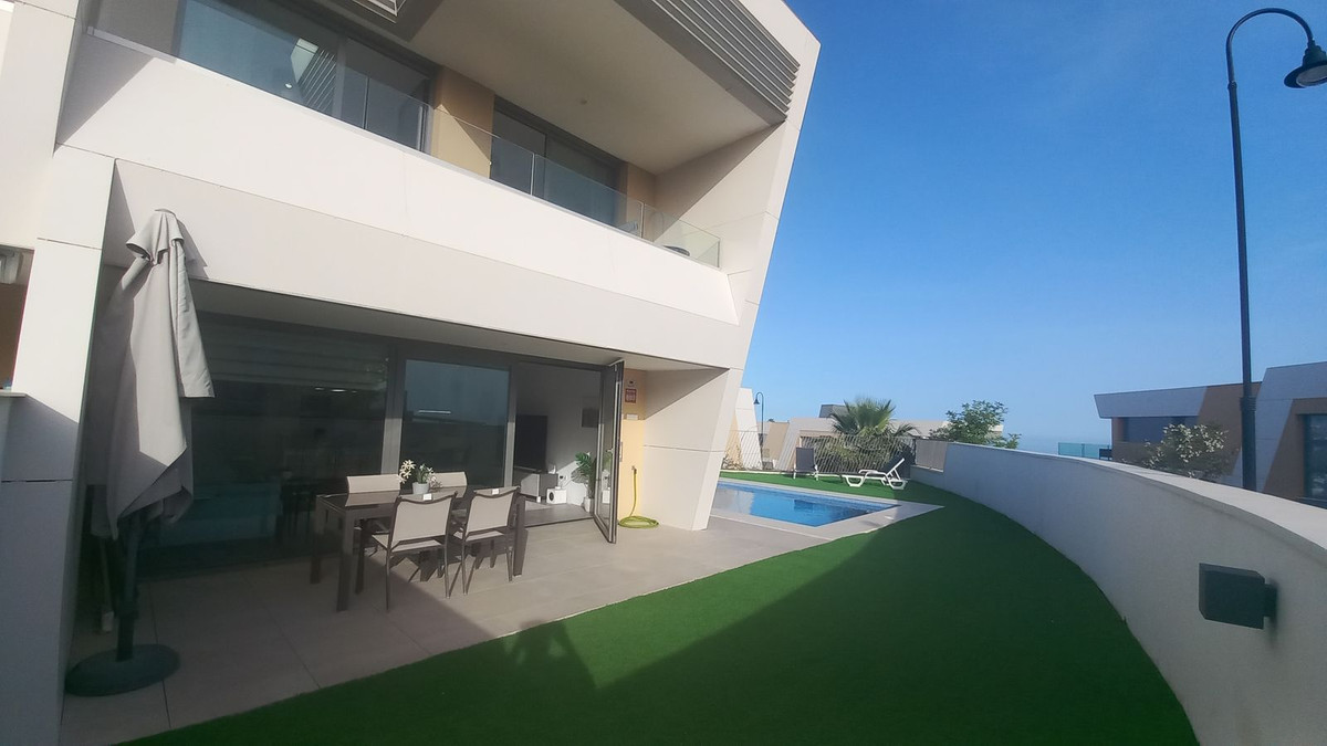 Property main view 14
