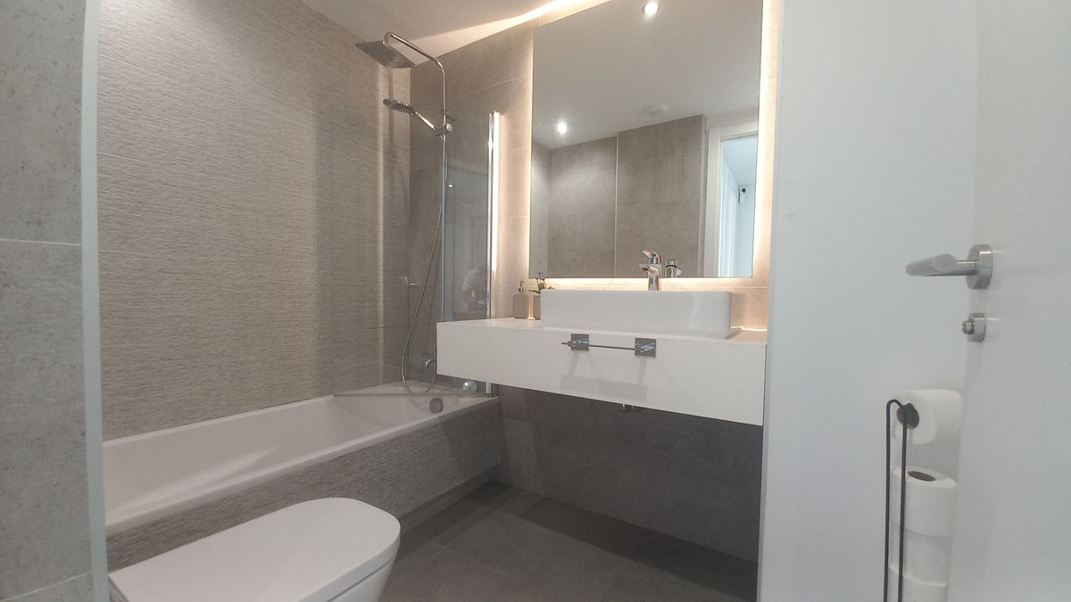 Property main view 15