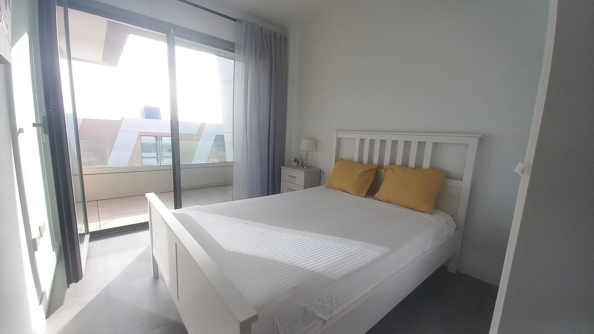 Property main view 16