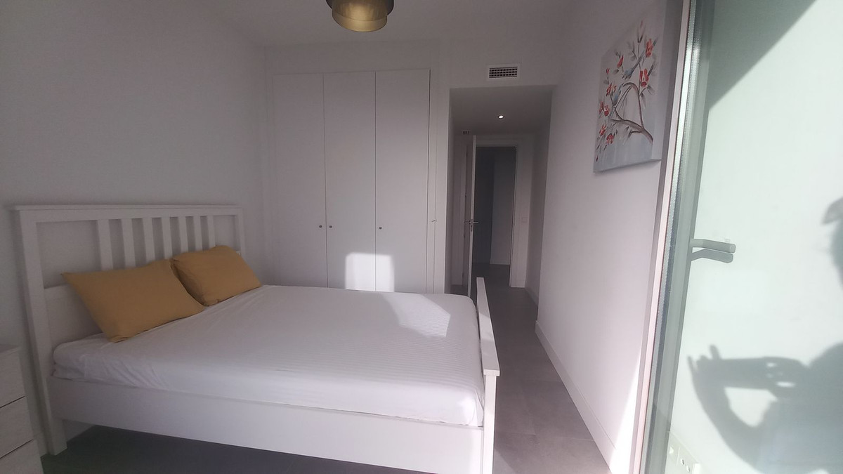 Property main view 17