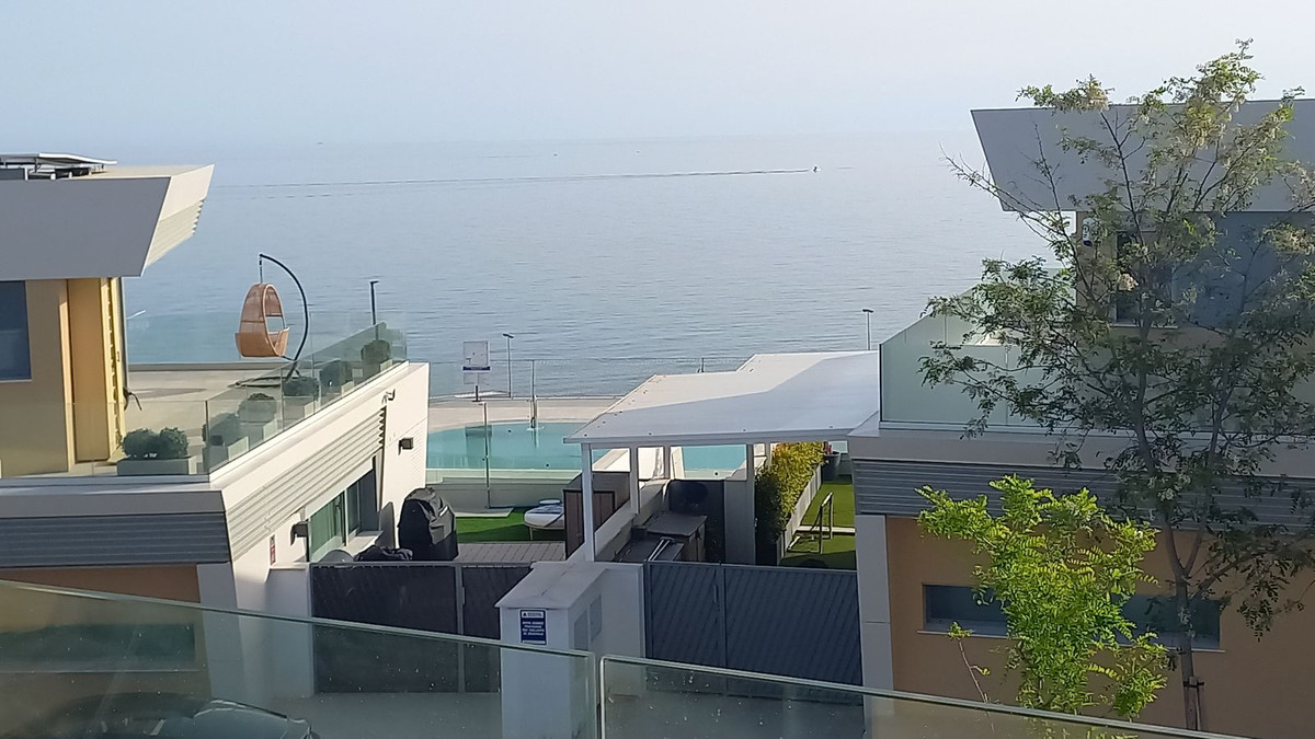 Property main view 18