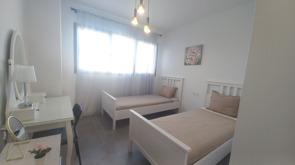 Property main view 19