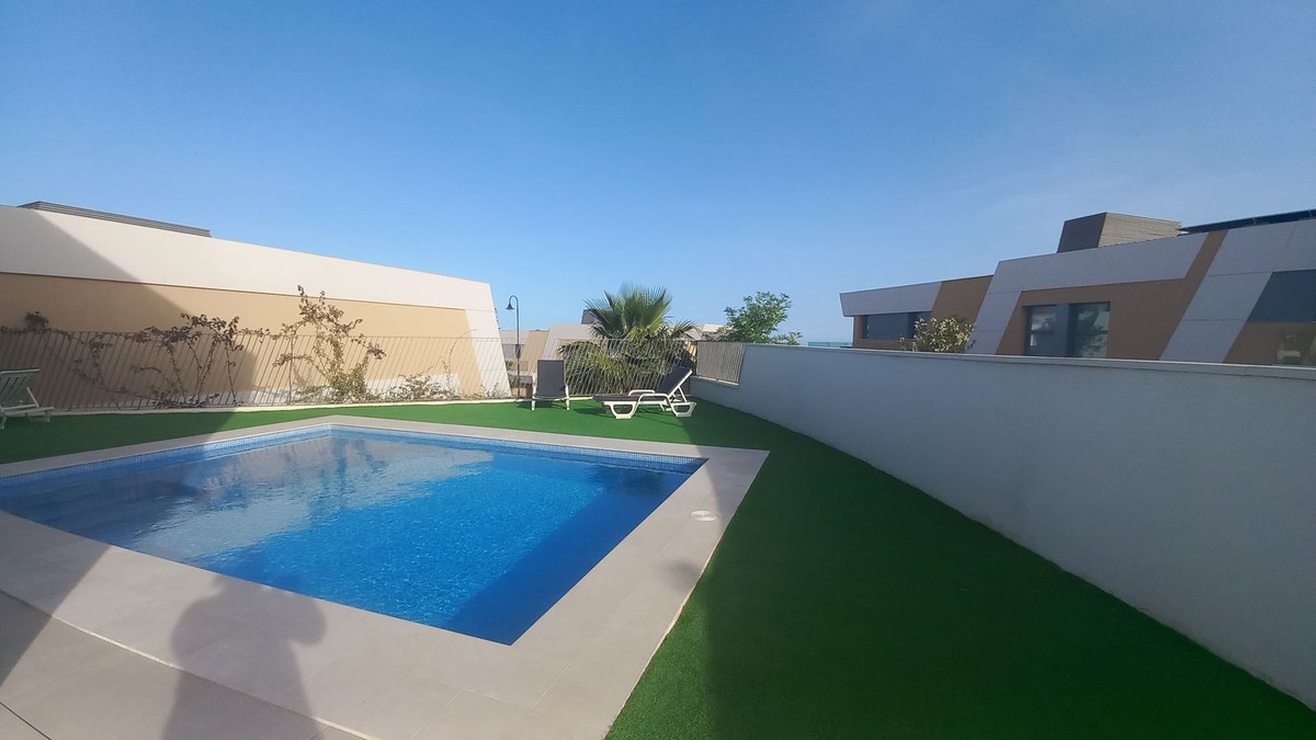 Property main view 2