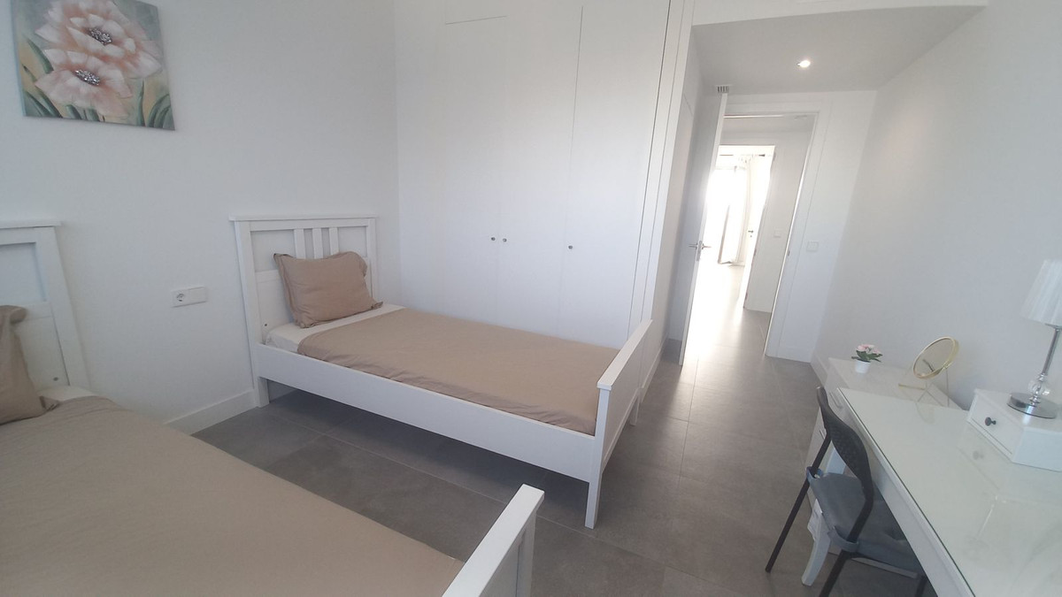 Property main view 20