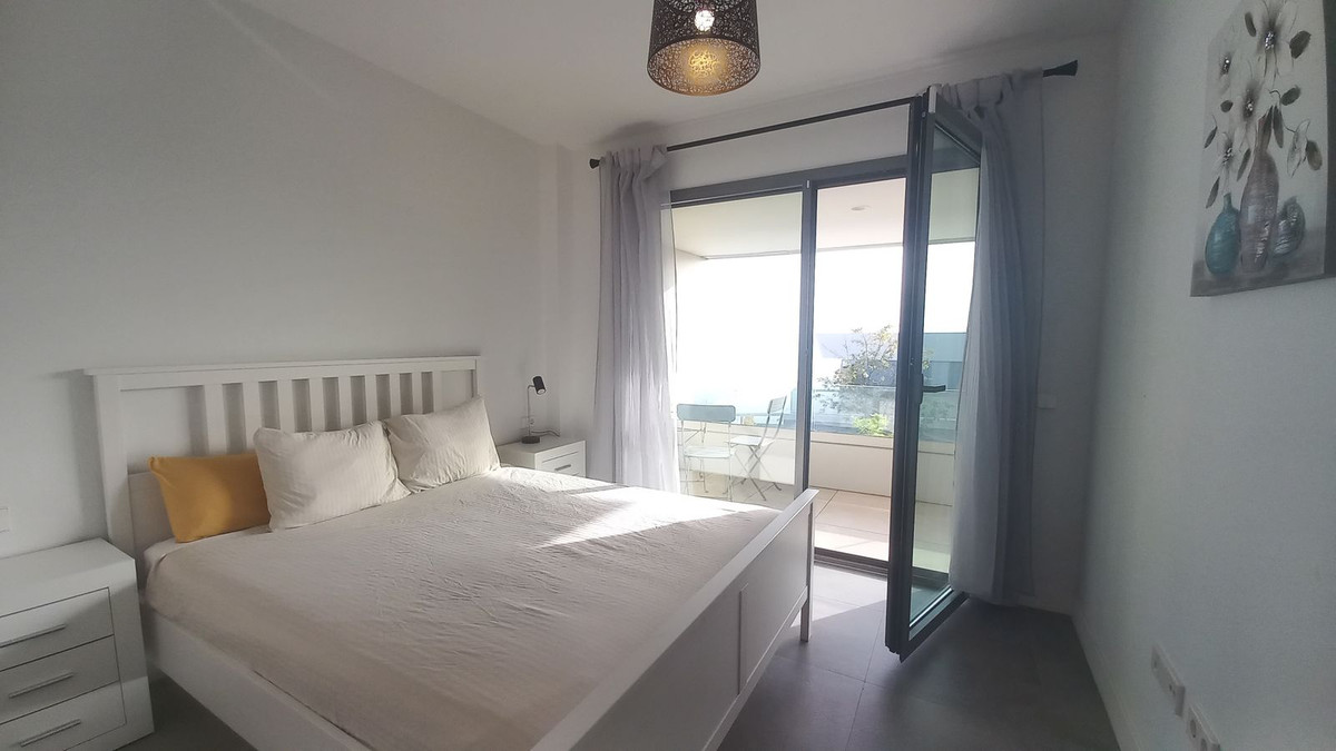 Property main view 21