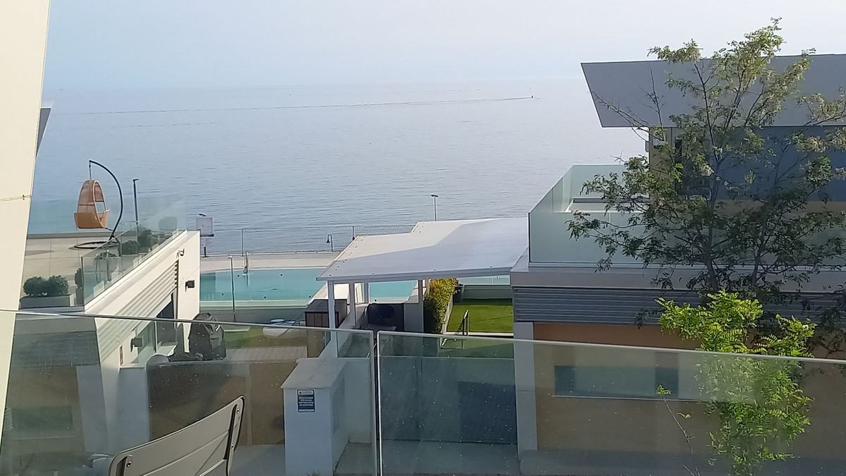 Property main view 22