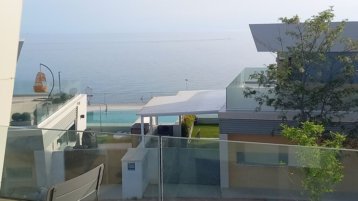 Property main view 23