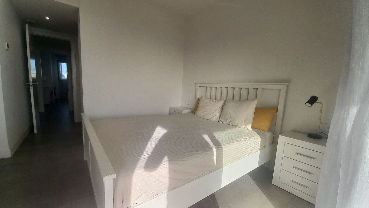 Property main view 24