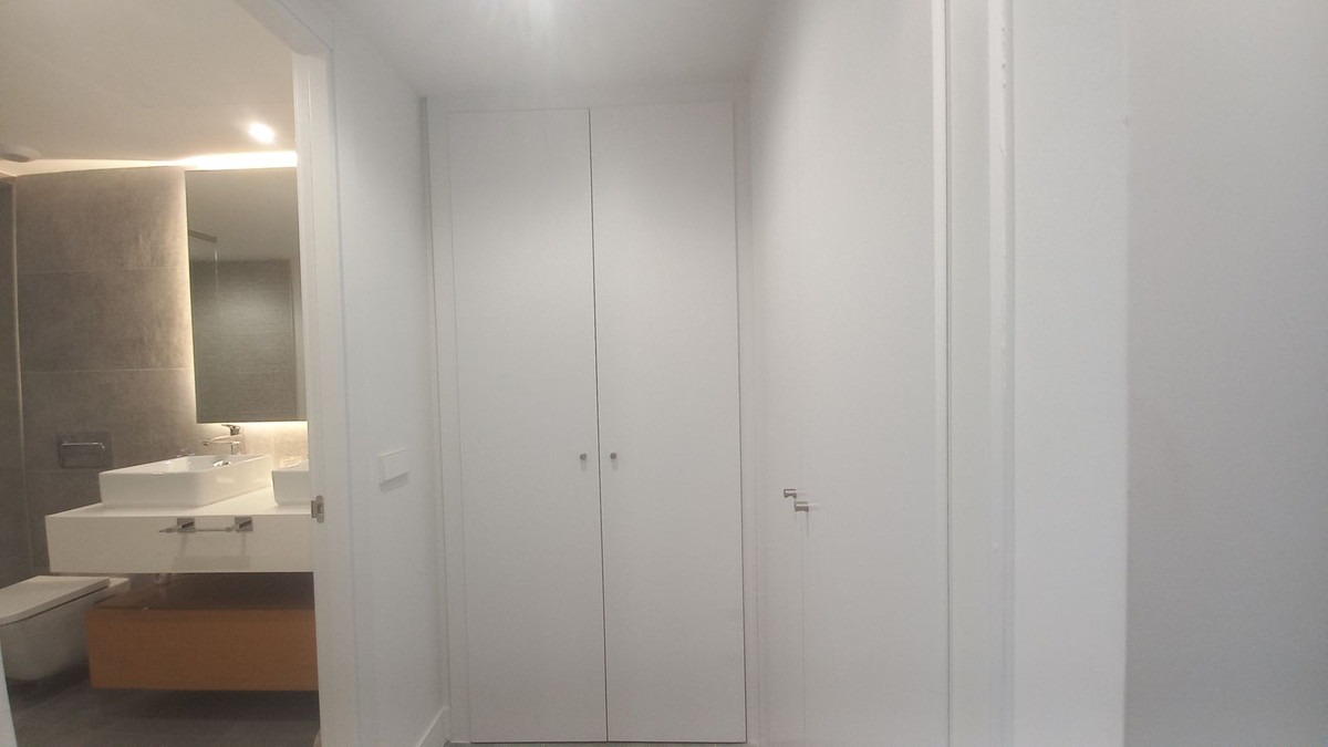 Property main view 25