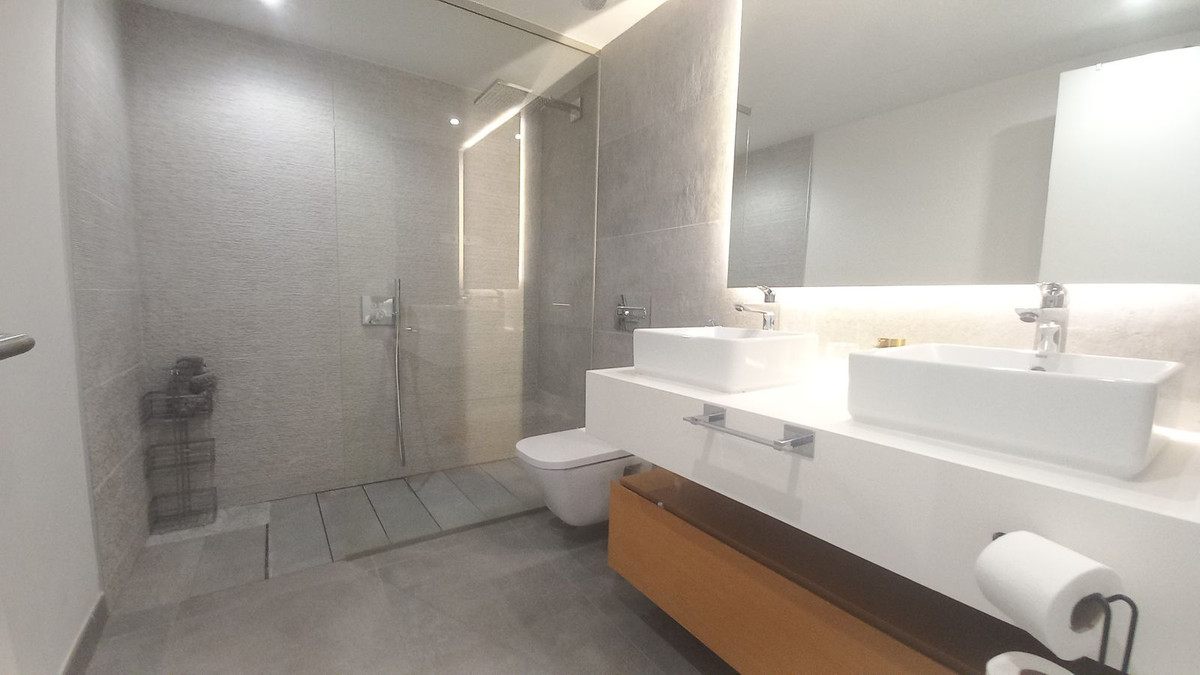 Property main view 26