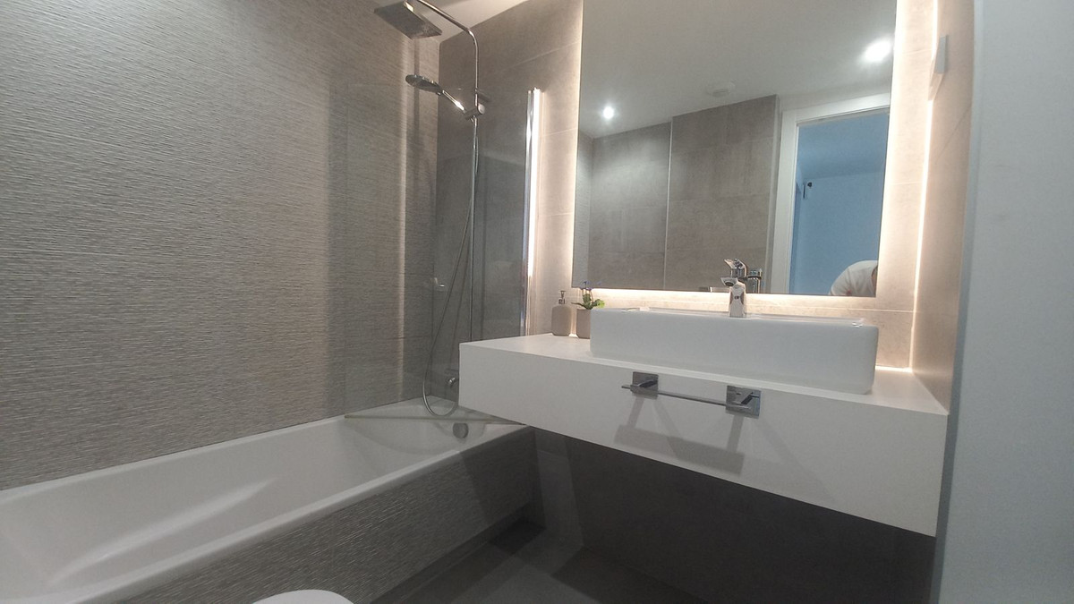 Property main view 27