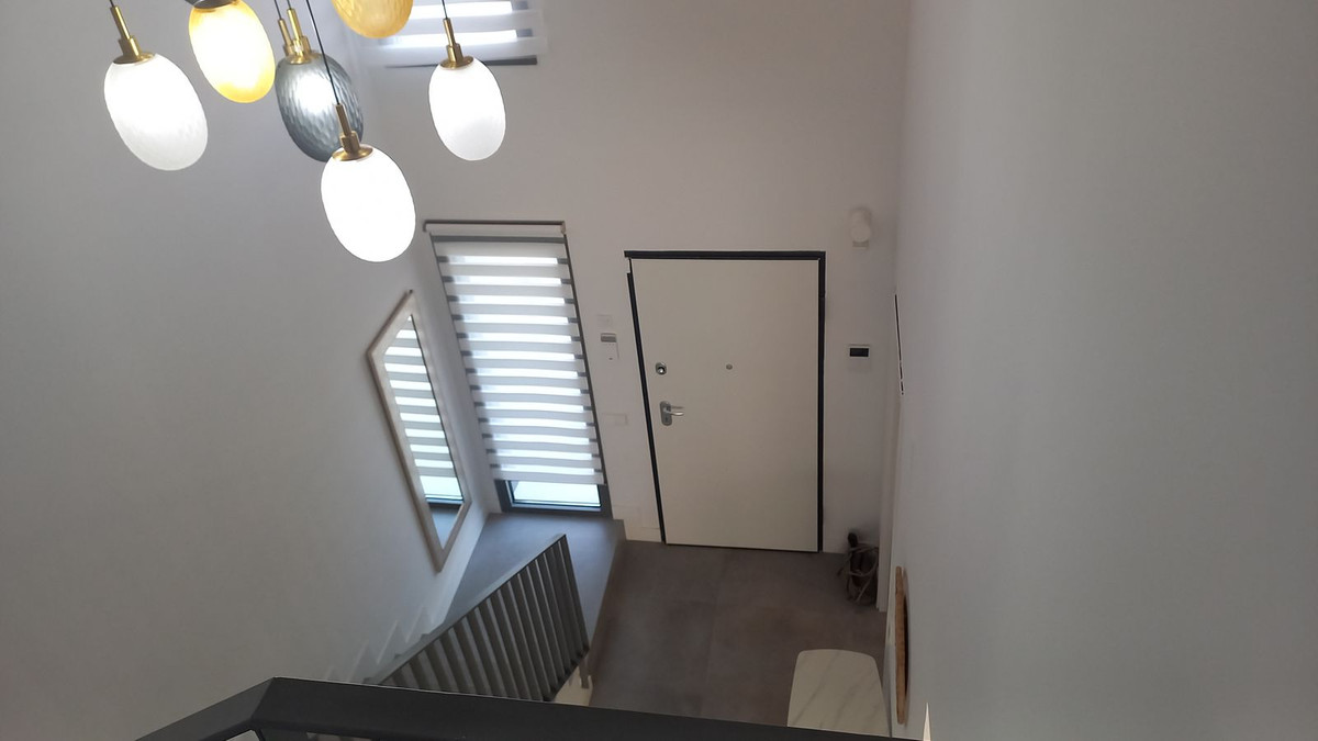 Property main view 28