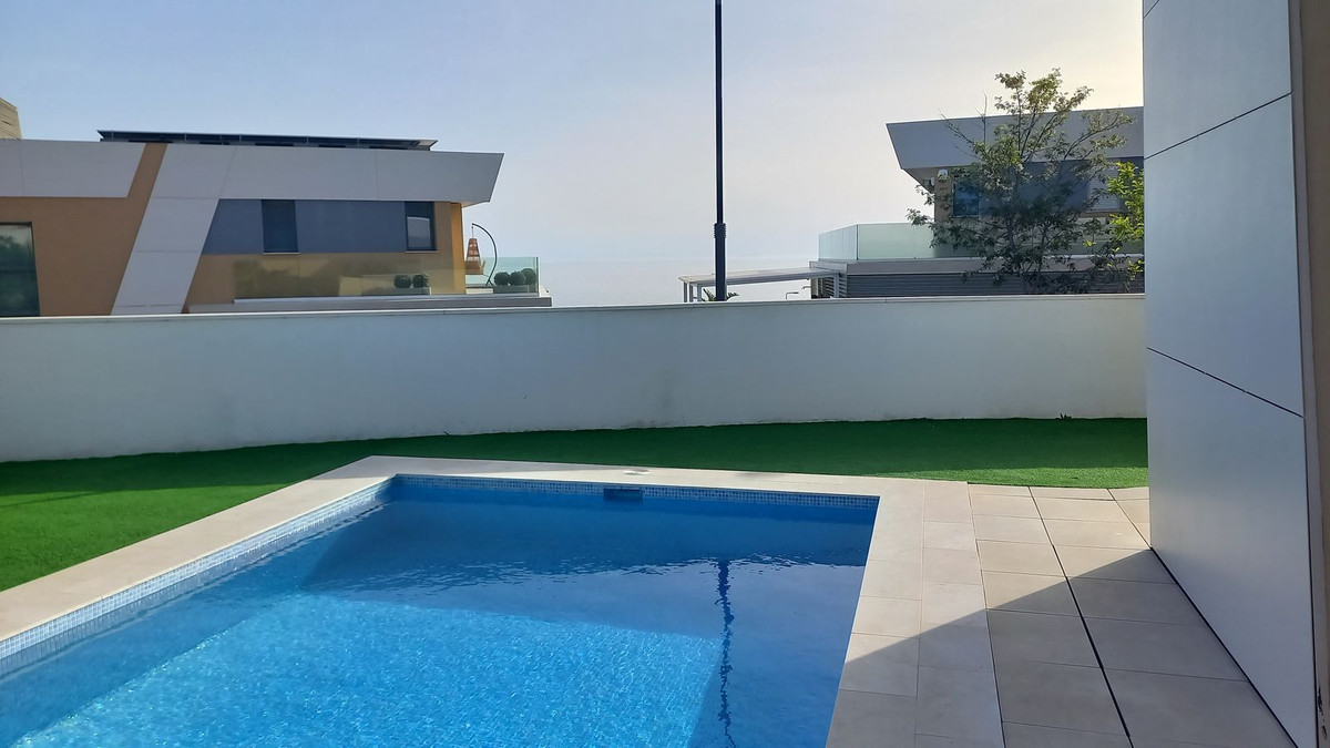 Property main view 3
