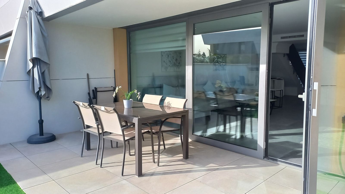 Property main view 4