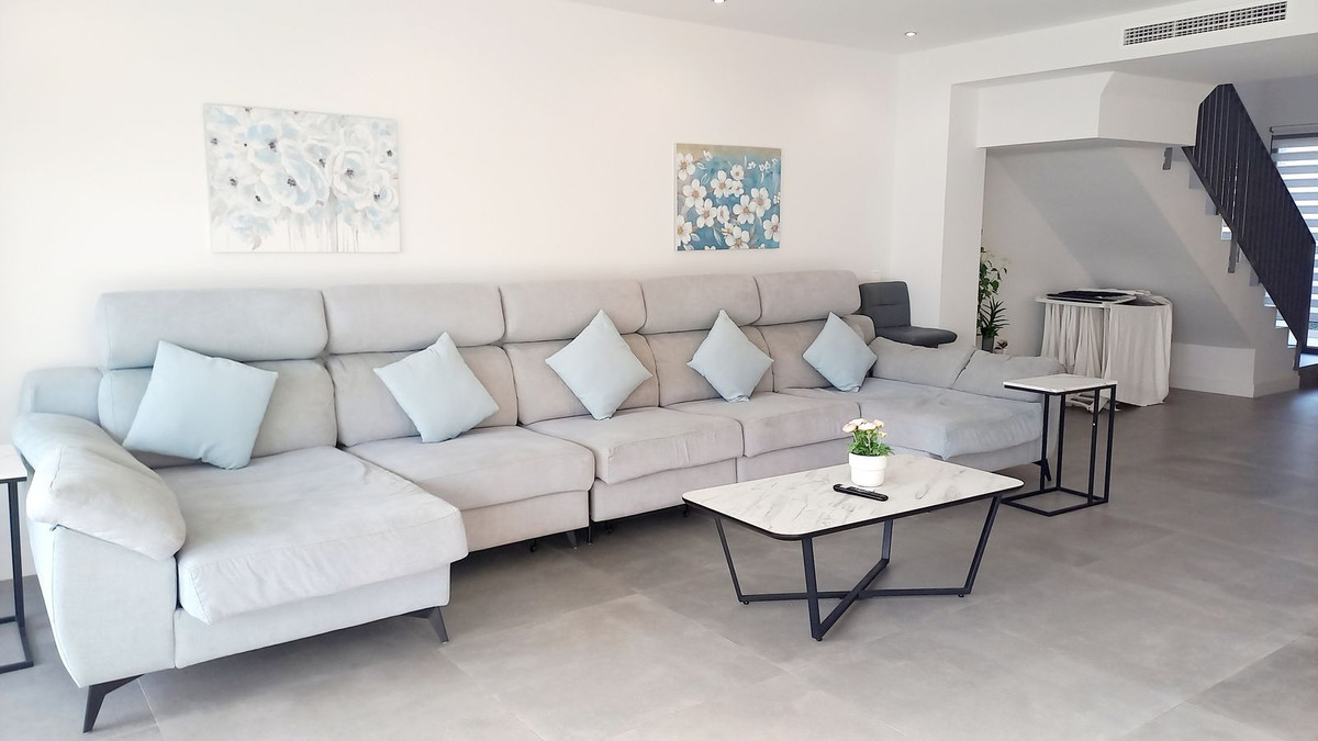 Property main view 5