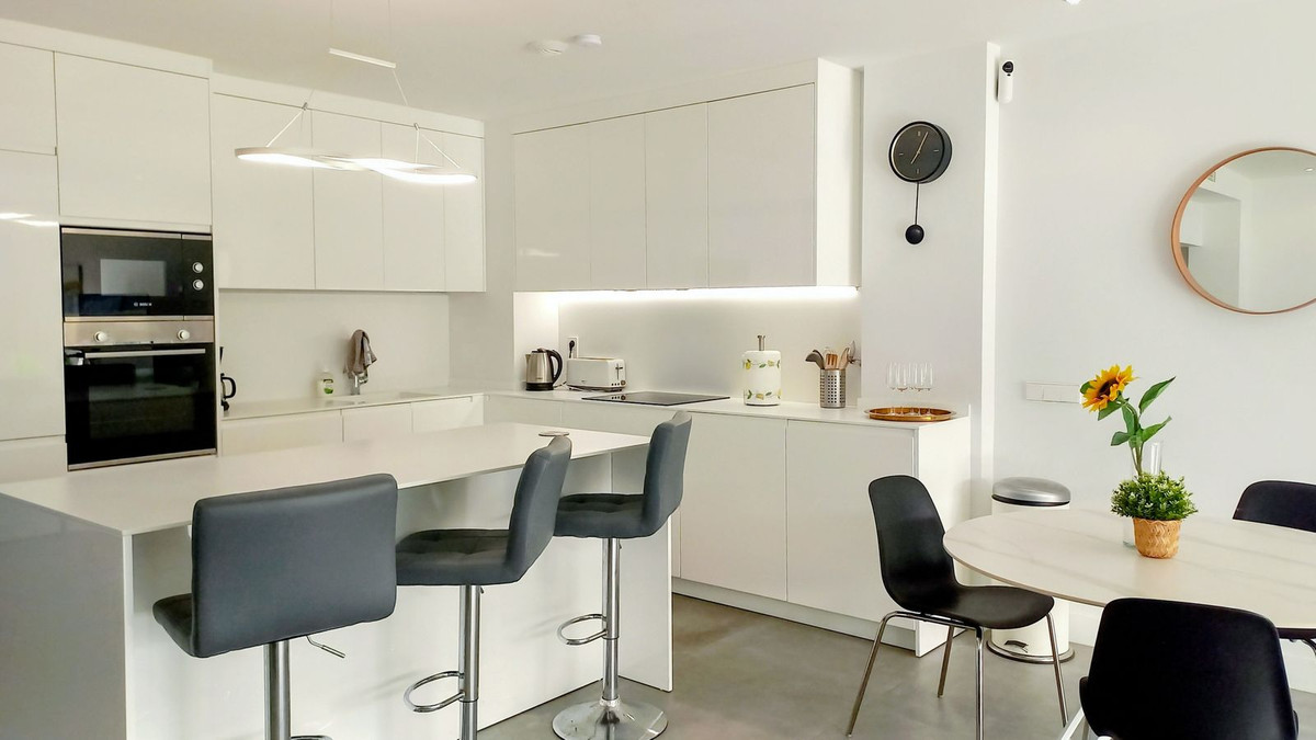 Property main view 6