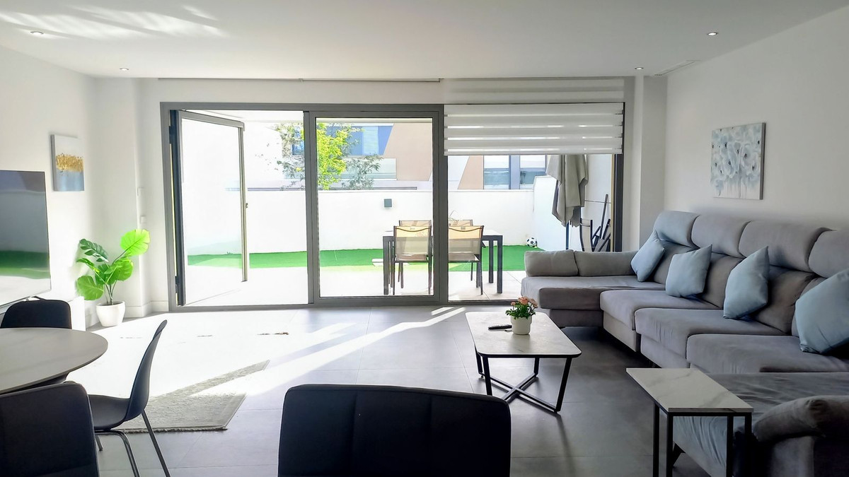 Property main view 7
