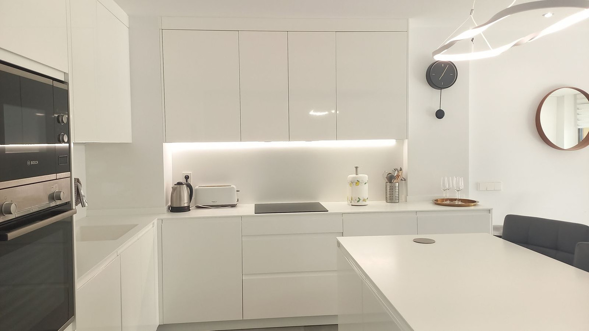 Property main view 8