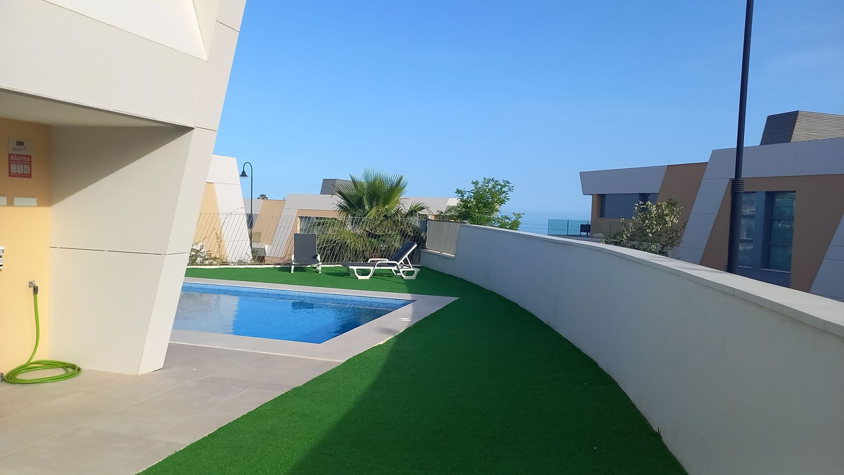 Property main view 9