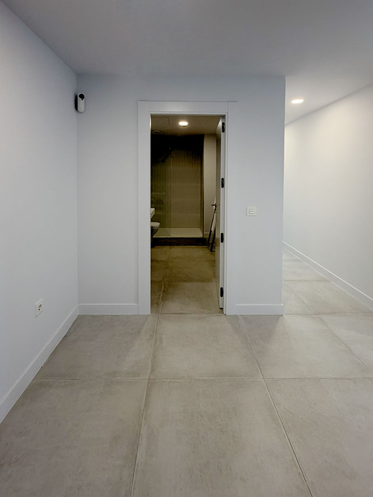 Property main view 20