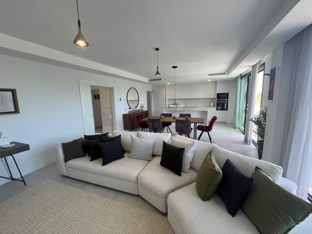 Property main view 3