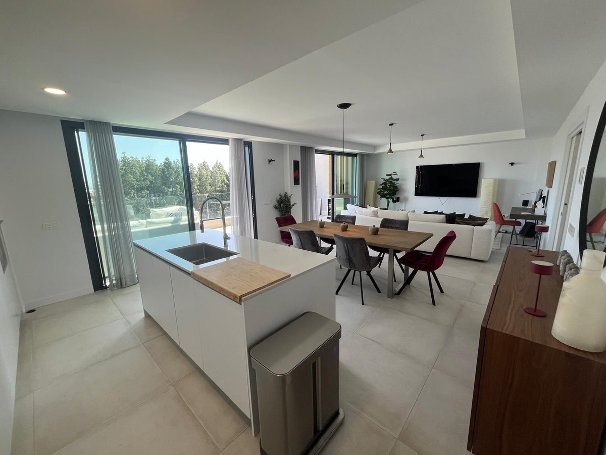 Property main view 6