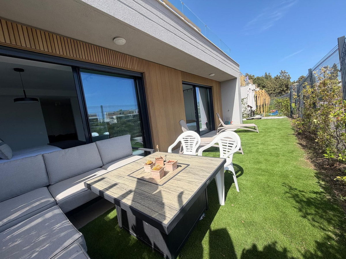 Property main view 8