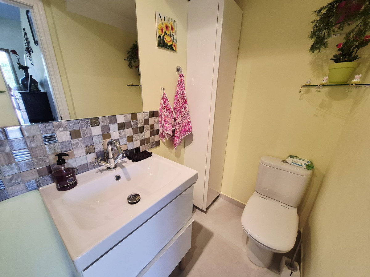 Huis te koop in El Chaparral | 2 slaapkamers H5360533