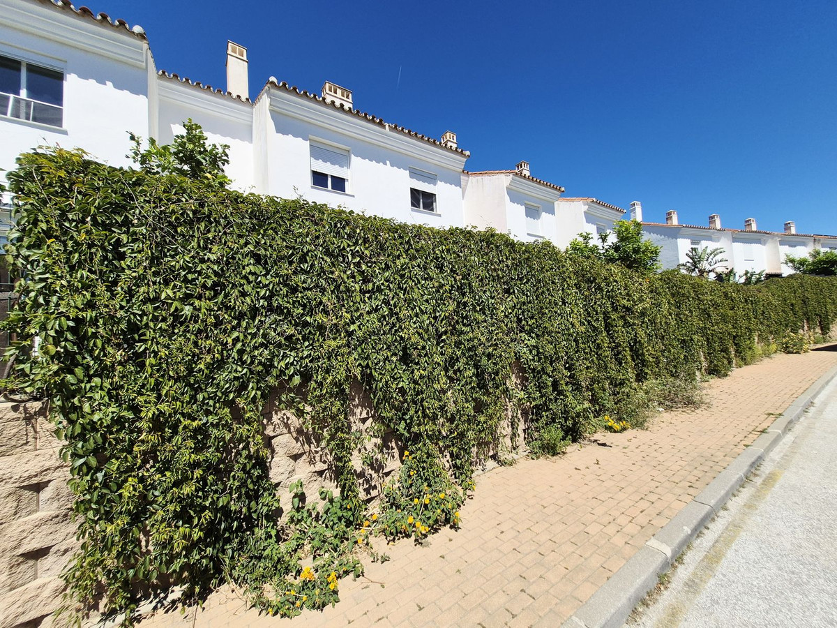 Huis te koop in El Chaparral | 2 slaapkamers H5360533