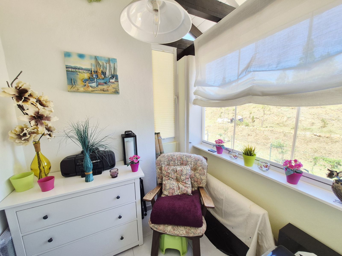 Huis te koop in El Chaparral | 2 slaapkamers H5360533