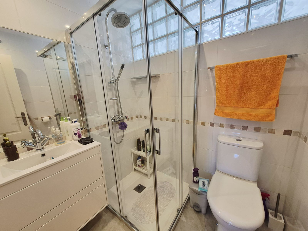 Huis te koop in El Chaparral | 2 slaapkamers H5360533