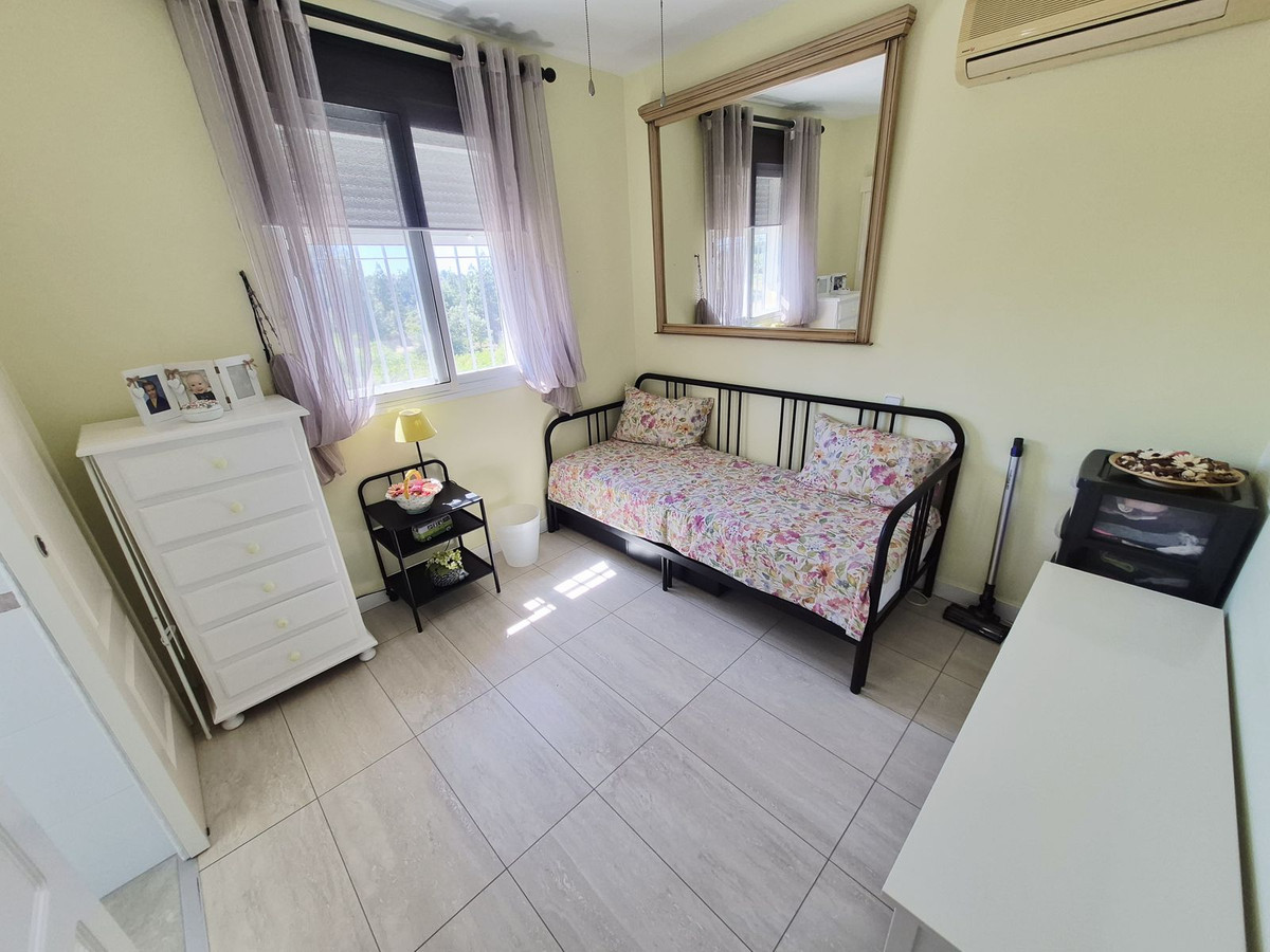 Huis te koop in El Chaparral | 2 slaapkamers H5360533