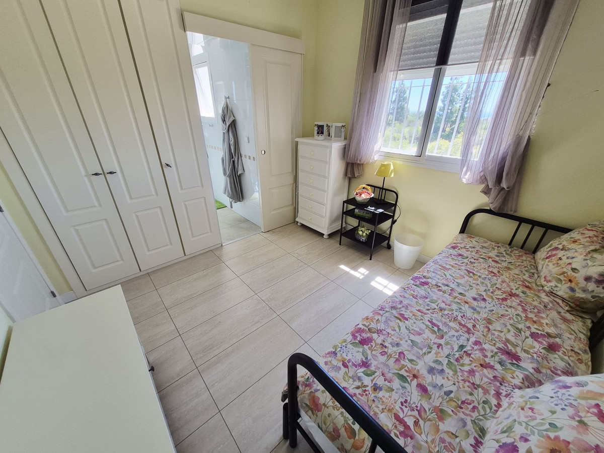 Huis te koop in El Chaparral | 2 slaapkamers H5360533