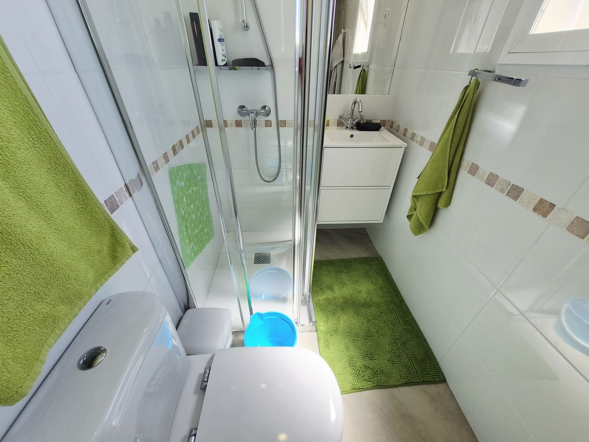 Huis te koop in El Chaparral | 2 slaapkamers H5360533