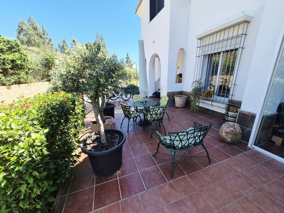 Huis te koop in El Chaparral | 2 slaapkamers H5360533