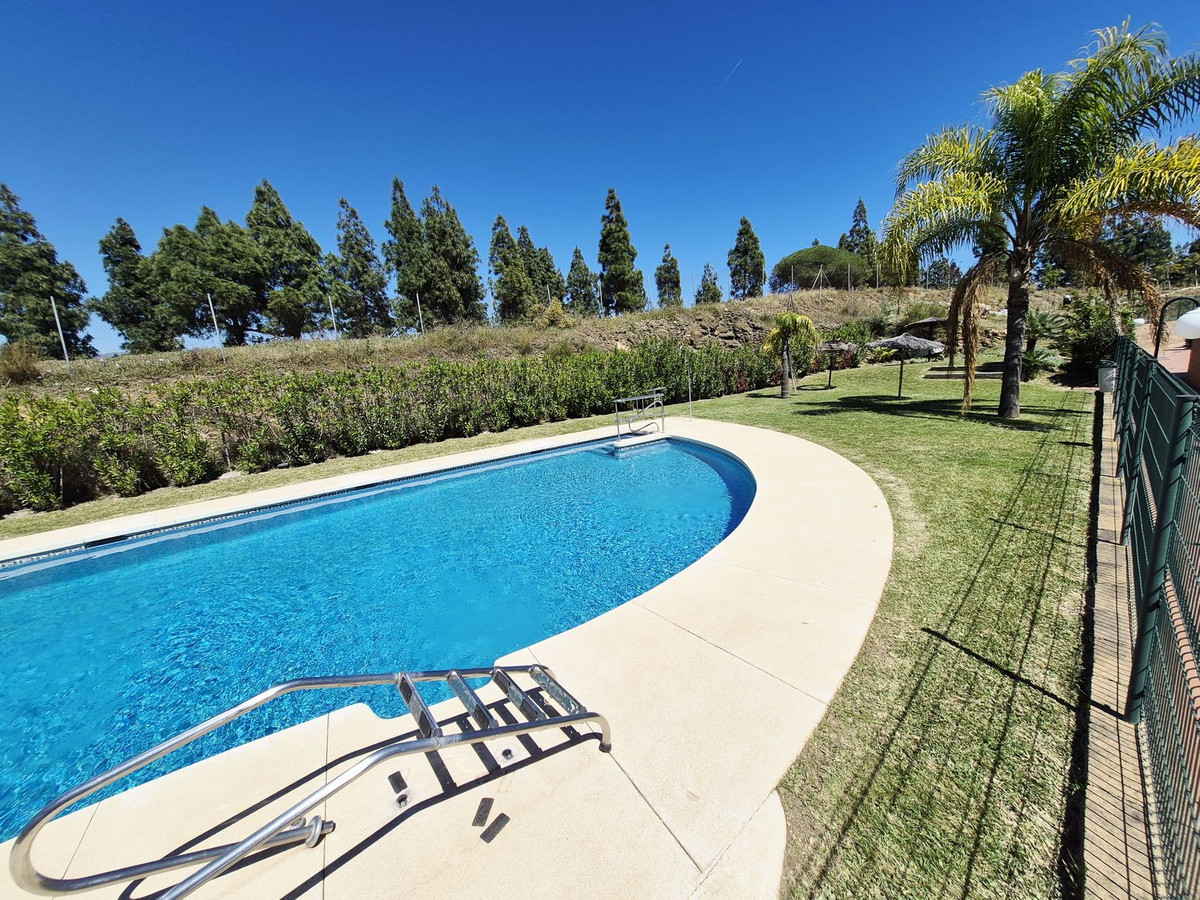 Huis te koop in El Chaparral | 2 slaapkamers H5360533