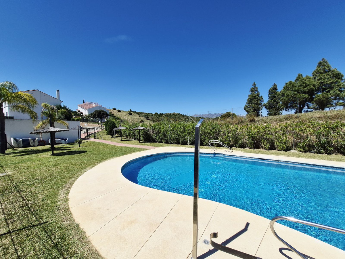 Huis te koop in El Chaparral | 2 slaapkamers H5360533