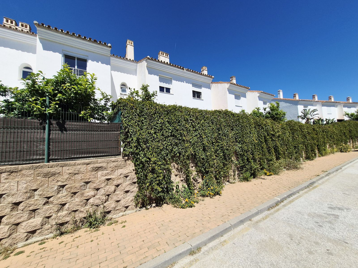 Huis te koop in El Chaparral | 2 slaapkamers H5360533