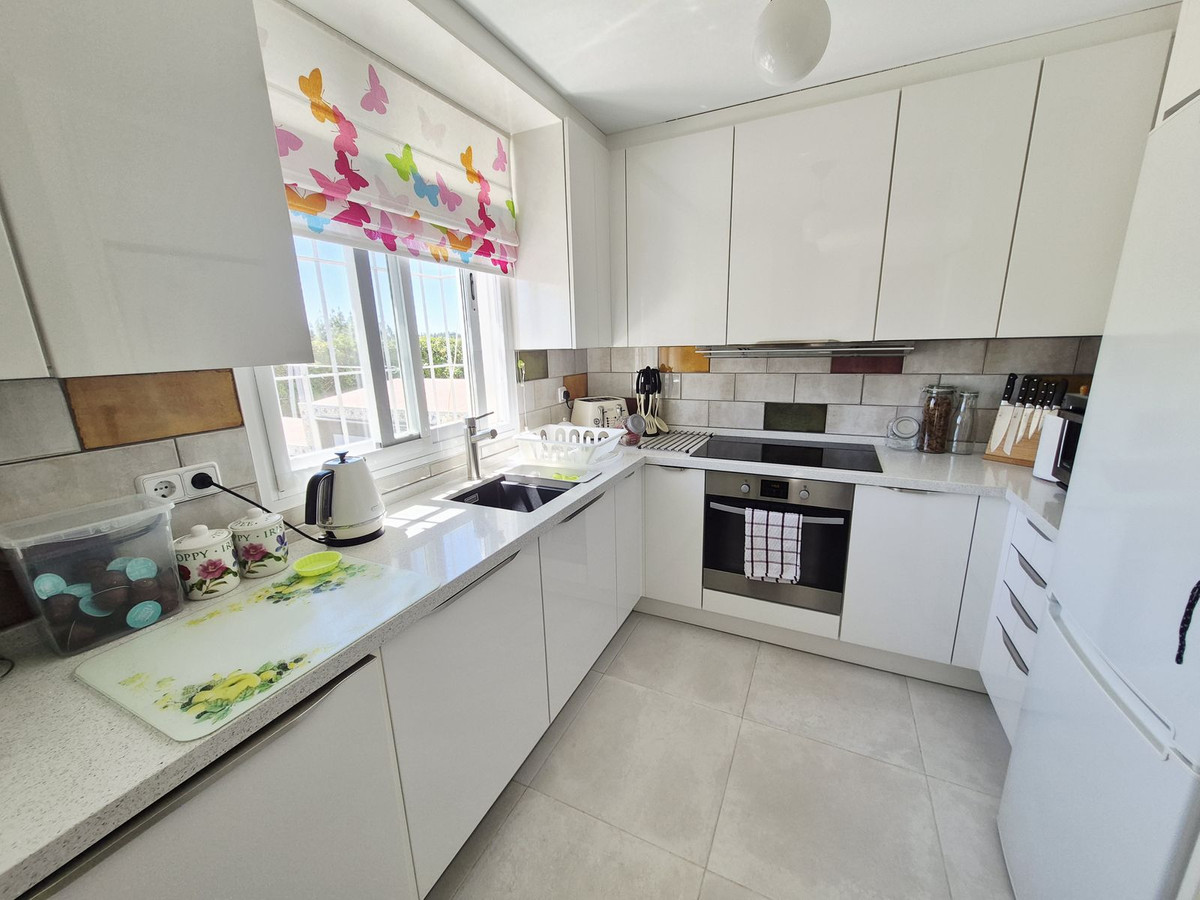 Huis te koop in El Chaparral | 2 slaapkamers H5360533