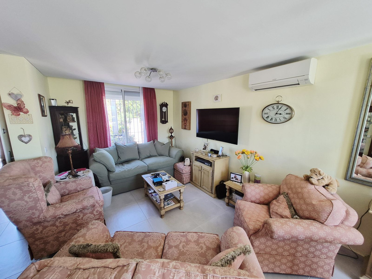 Huis te koop in El Chaparral | 2 slaapkamers H5360533