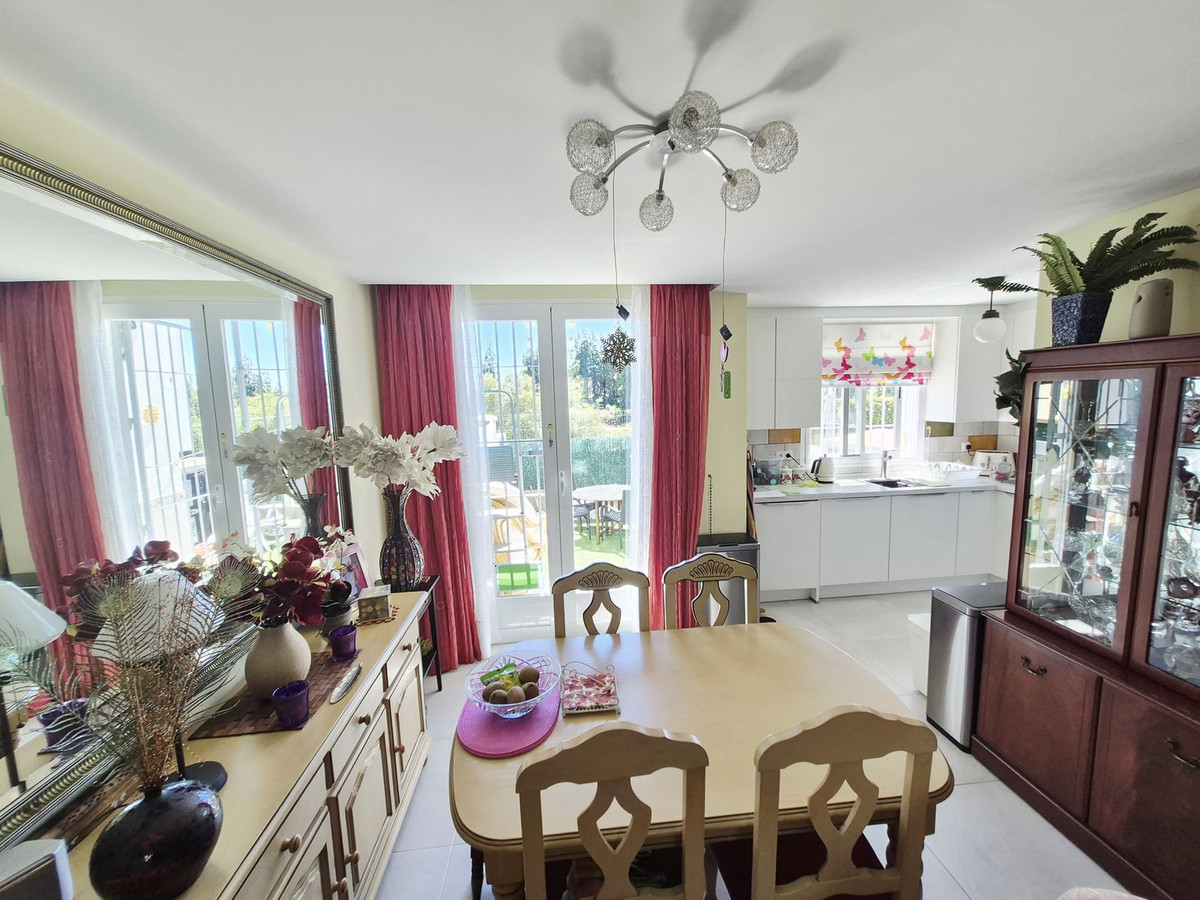 Huis te koop in El Chaparral | 2 slaapkamers H5360533