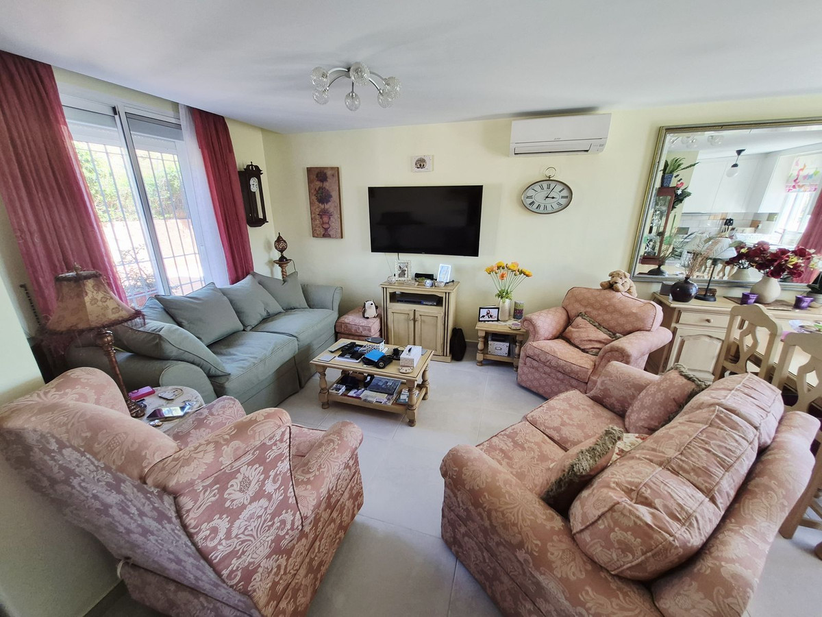 Huis te koop in El Chaparral | 2 slaapkamers H5360533