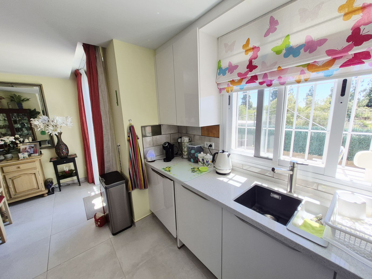 Huis te koop in El Chaparral | 2 slaapkamers H5360533