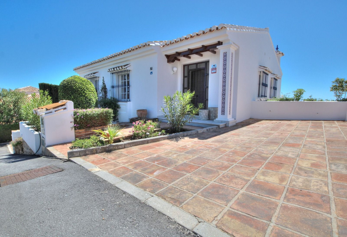 Property main view 11