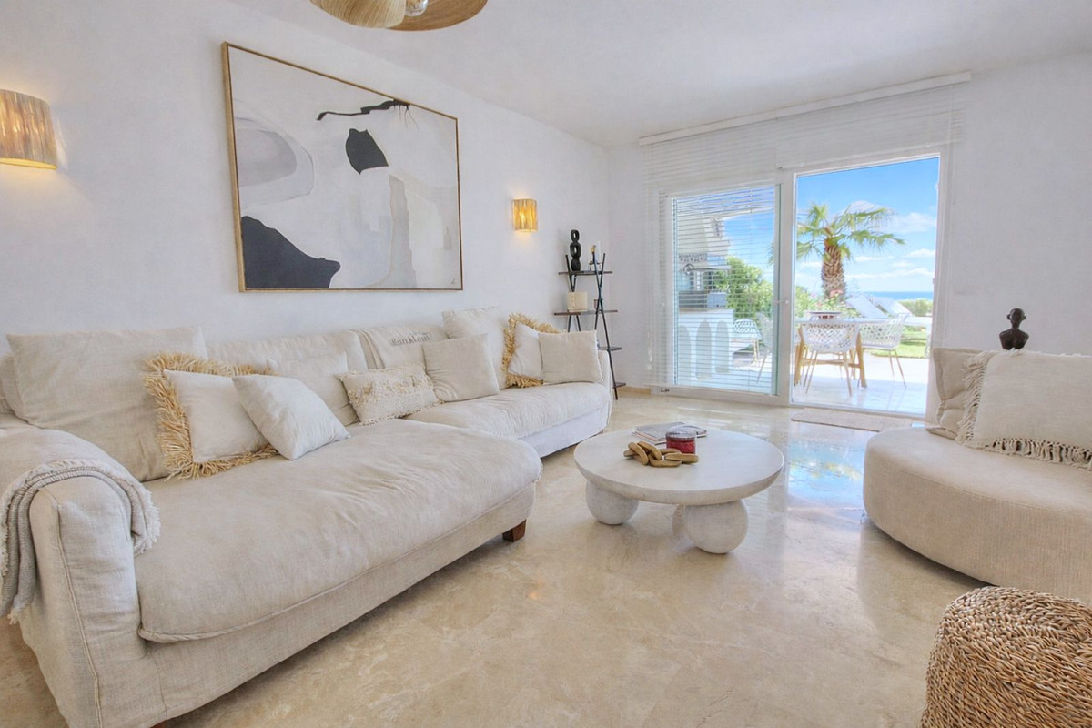 Property main view 12