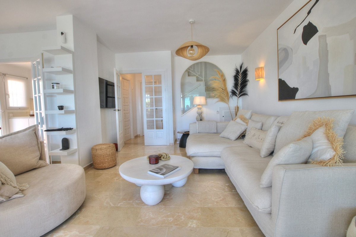 Property main view 13